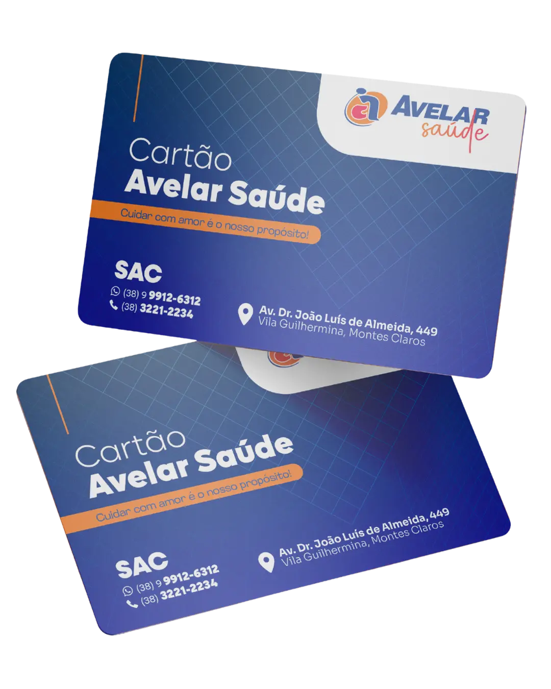 Grupo Avelar