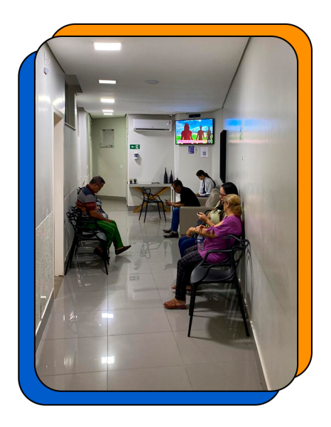 Grupo Avelar