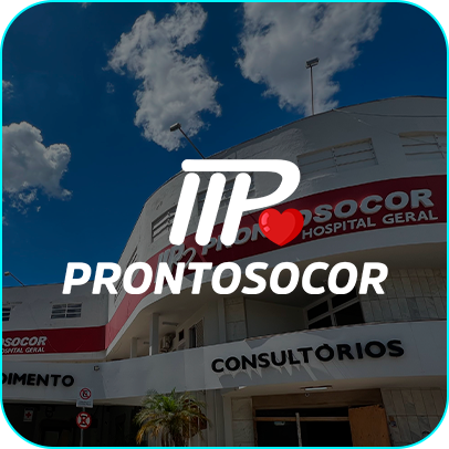 Grupo Avelar