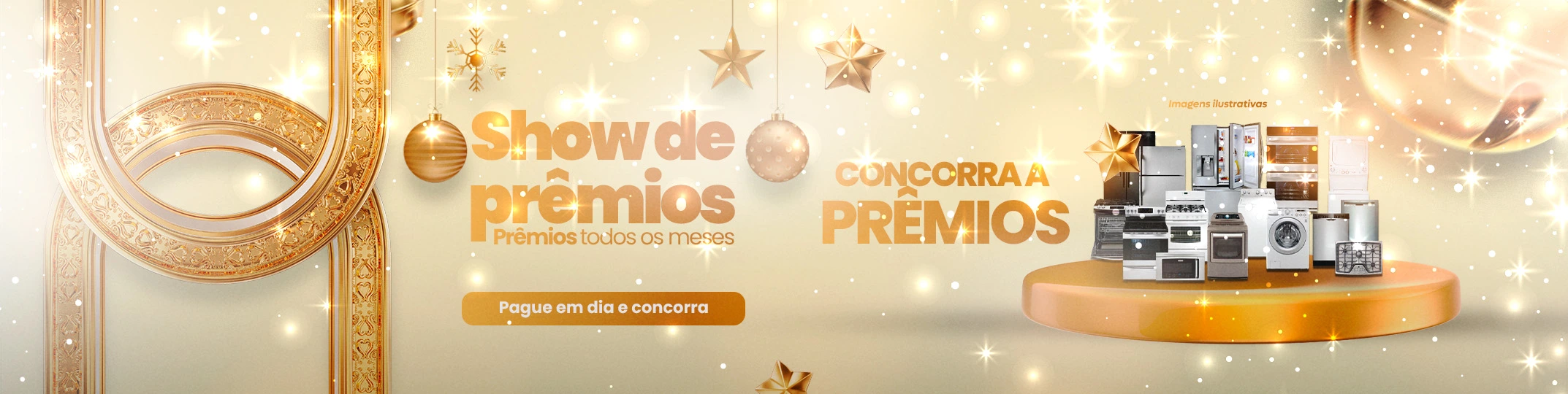 Show-de-premios-banner-1.webp
