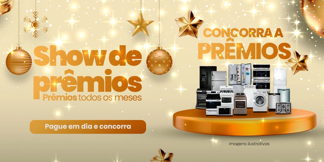 Show-de-premios-banner-4.jpg